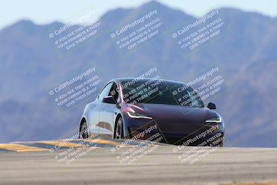 media/Mar-15-2025-Speed Ventures (Sat) [[c9b64f47cf]]/5-Yellow Group/Session 2 (Turn 9)/